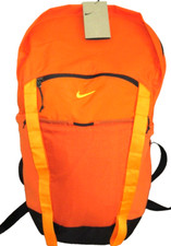 crossbody bags for travel 2020 Dakine Bag in Night Tropical LaborDay2023 Adidas Striker II Team color:DARK UMBER ballistic nylon Modular attachment