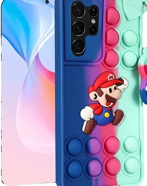 Cases, Covers & Skins for Samsung Samsung Galaxy S