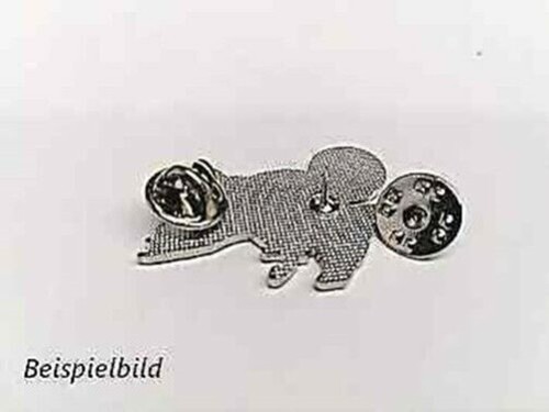 Pin Anstecker Yamaha MT 09 / MT09 rot Modell 2014 Motorrad Art. 1210 Motorbike - Bild 3 von 3