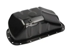 BLIC 0216-00-6005471P Oil Sump for Renault
