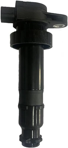 1pc Ignition Coil KHY1148 for Kia Soul UF636 UF-636 - Picture 2 of 3