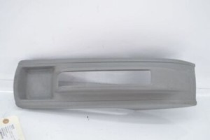 MAZDA 2 (DY) 1.4 3M71A045C22AC Mittelkonsole verkleidung Handbremse