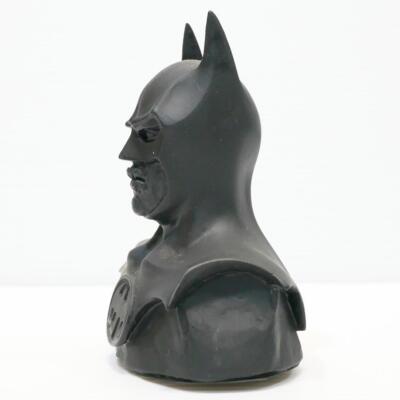 Batman Returns 1/6 Soft Vinyl Kit Tsukuda Hobby | eBay