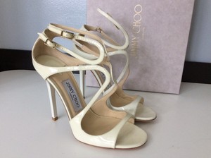 womens white heels uk