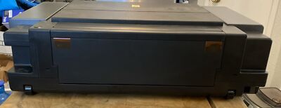Canon PIXMA Pro 9500 Mark II Digital Photo Inkjet Printer | eBay