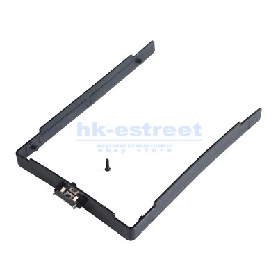 For Lenovo Thinkpad T440 T440P T440S T450 T540 SSD Hard Drive Caddy Bracket