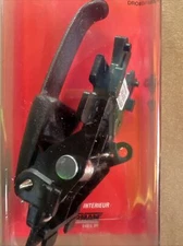 Dorman 77156CD Interior Door Handle .Ford Explorer 2003-95 Mercury Mount. 2001