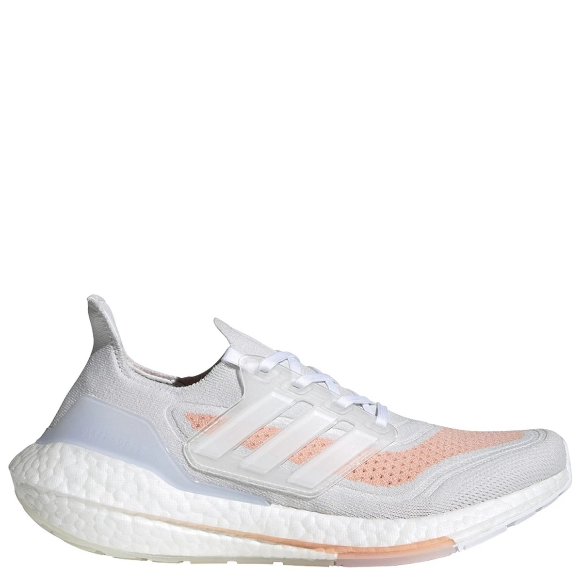 Ultra boost adidas 2025 damen