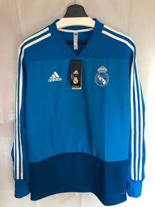 moletom adidas real madrid