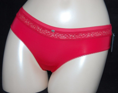 *** Calvin Klein*** Damen Hipsterpanty - Seductive comfort--- Gr.S NEU