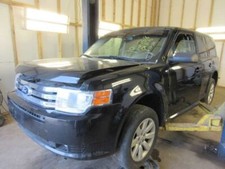 Fuse Box Engine Fits 09-12 FLEX 794619