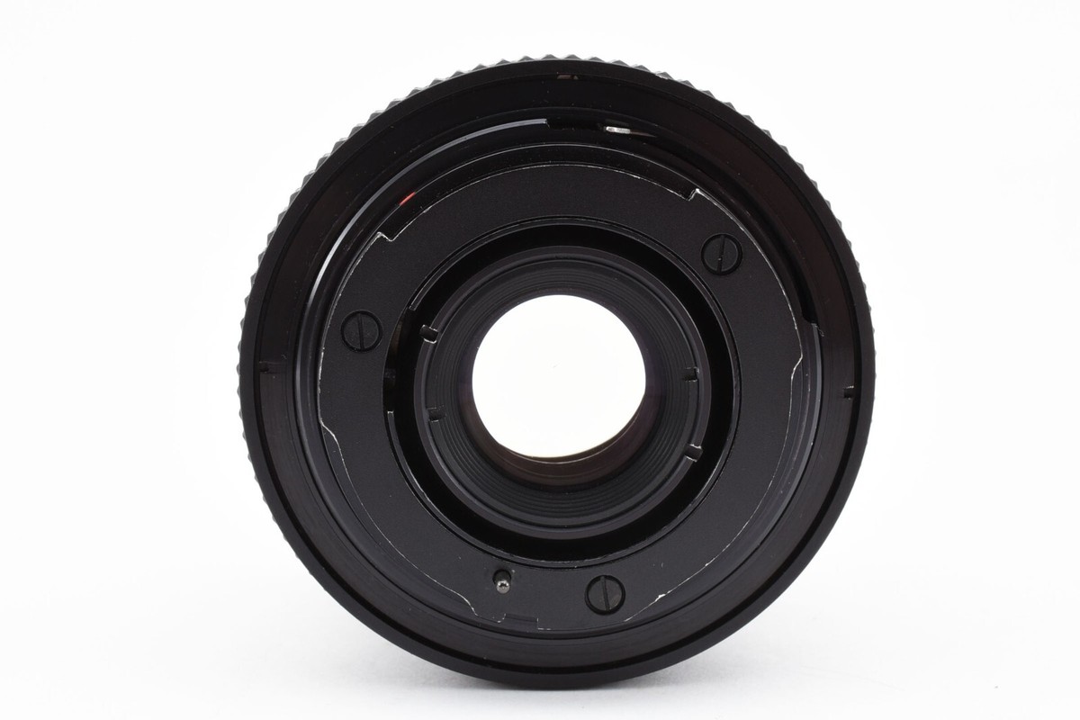 Rollei Rolleinar-MC 28mm F2.8 QBM 2115610 | eBay