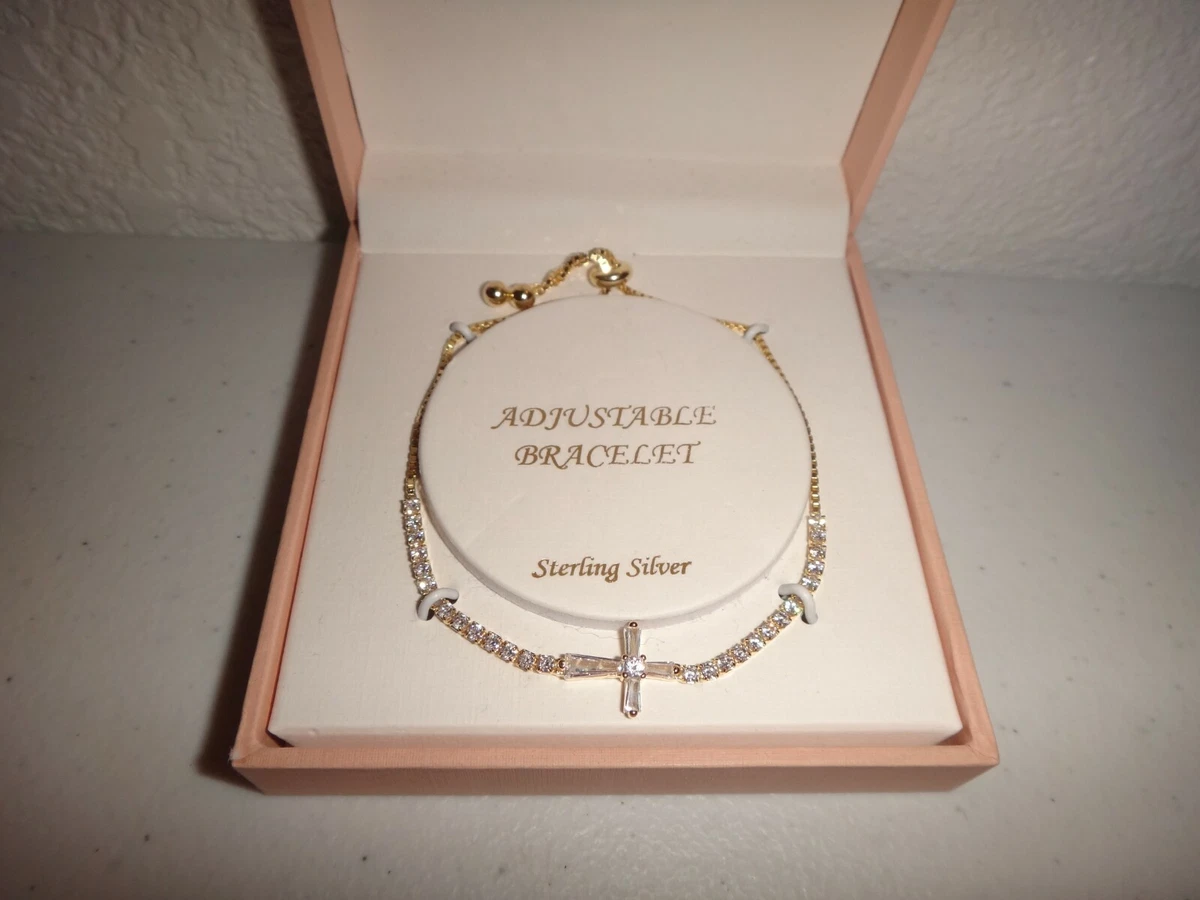 Cate d argent jewelry best sale bracelet