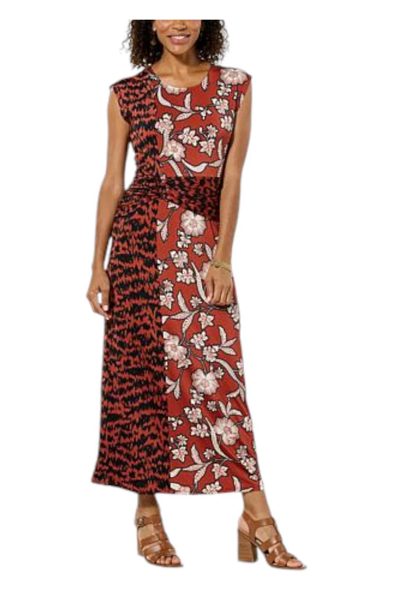 IMAN Dresses for Women for sale | eBay