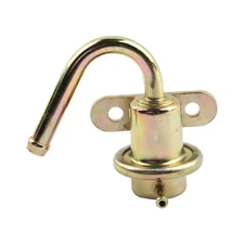 Fuel Injection Pressure Regulator For Nissan Pathfinder 90-20 For Nissan Xterra