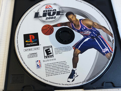Nba Game Xyz Nba Basketball Retro Nba Games