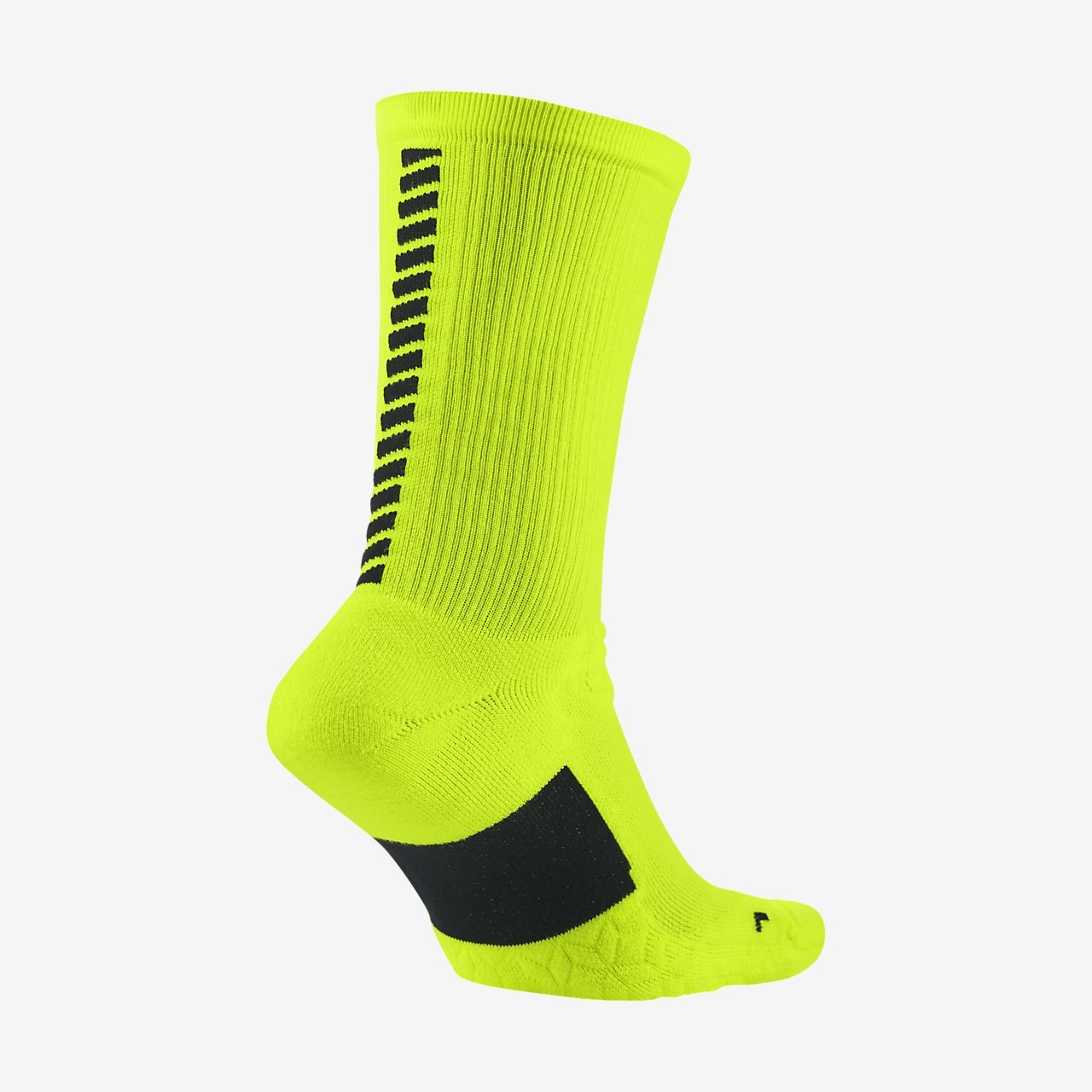 Nike Elite Cushioned Crew Unisex Running Training Gym Socks eBay