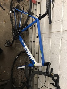 giant defy ebay