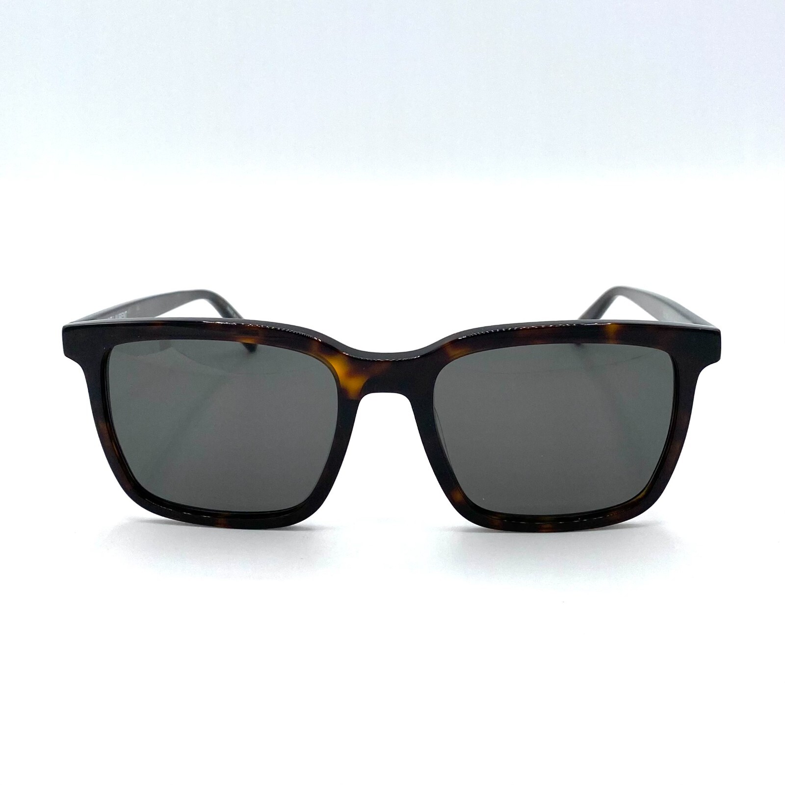 Occhiale da Sole Saint Laurent SL 500 002