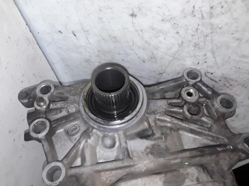 067015 Cassa Transfer per MITSUBISHI OUTLANDER (CW0) * 1214010 - Foto 3 di 5