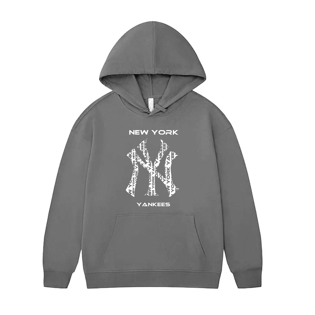 Sweatshirt Hoodie New York NY Hoodies Unisex Size S - 5XL | eBay
