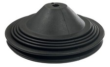 Shifter Boot Mack 8my419m