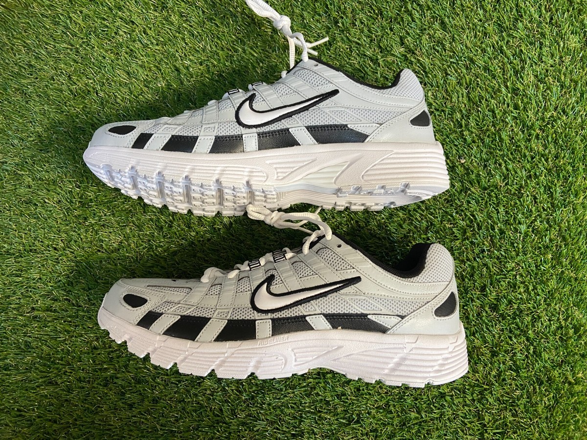 【新品】NIKE P-6000 / CD6404-006 (25cm) s-l400.jpg
