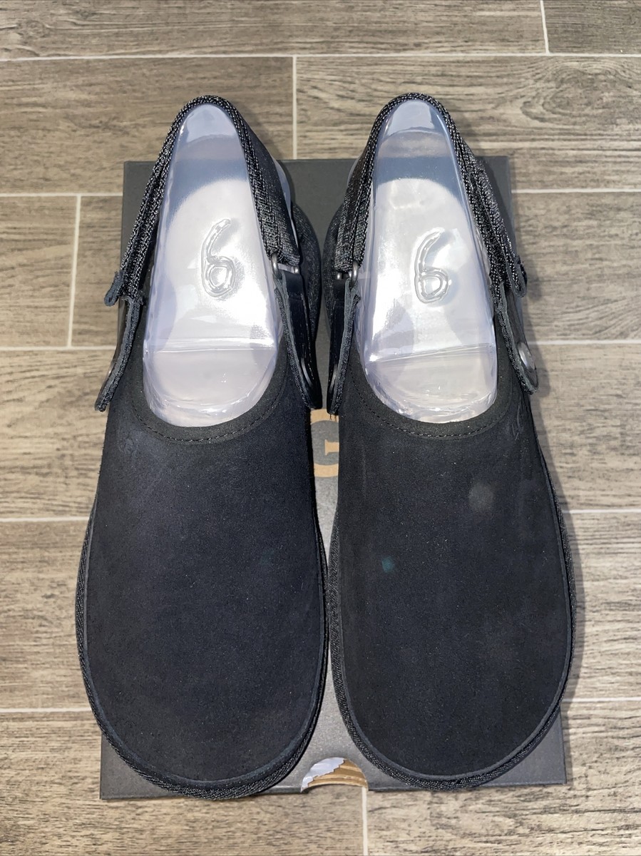 UGG Goldencoast Clog Slip On Men display picture 2