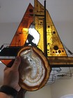 Bild 2 von 12
