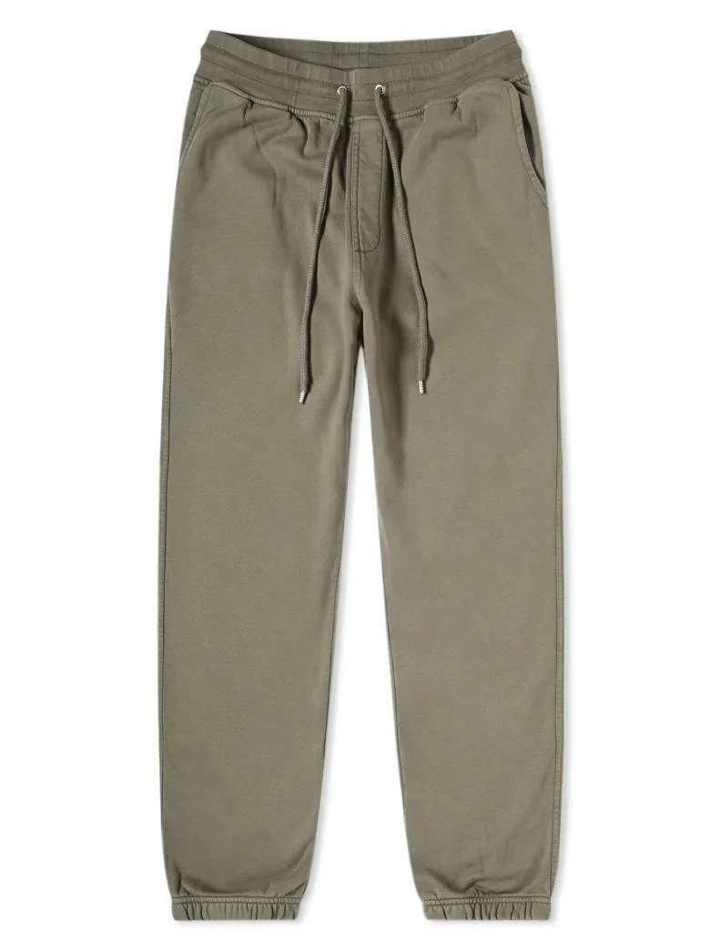 Colorful sweatpants sales