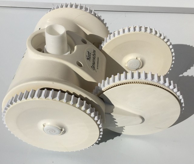 Hayward PES22CSTX The Phoenix 2x Suction Side Cleaner For Sale Online hayward-pes22cstx-the-phoenix-2x-suction-side-cleaner-for-sale-online