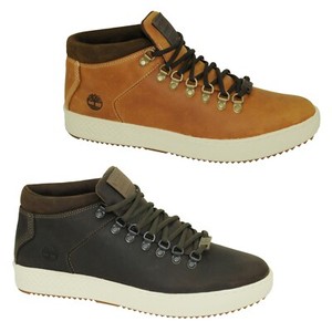 timberland cityroam alpine chukka