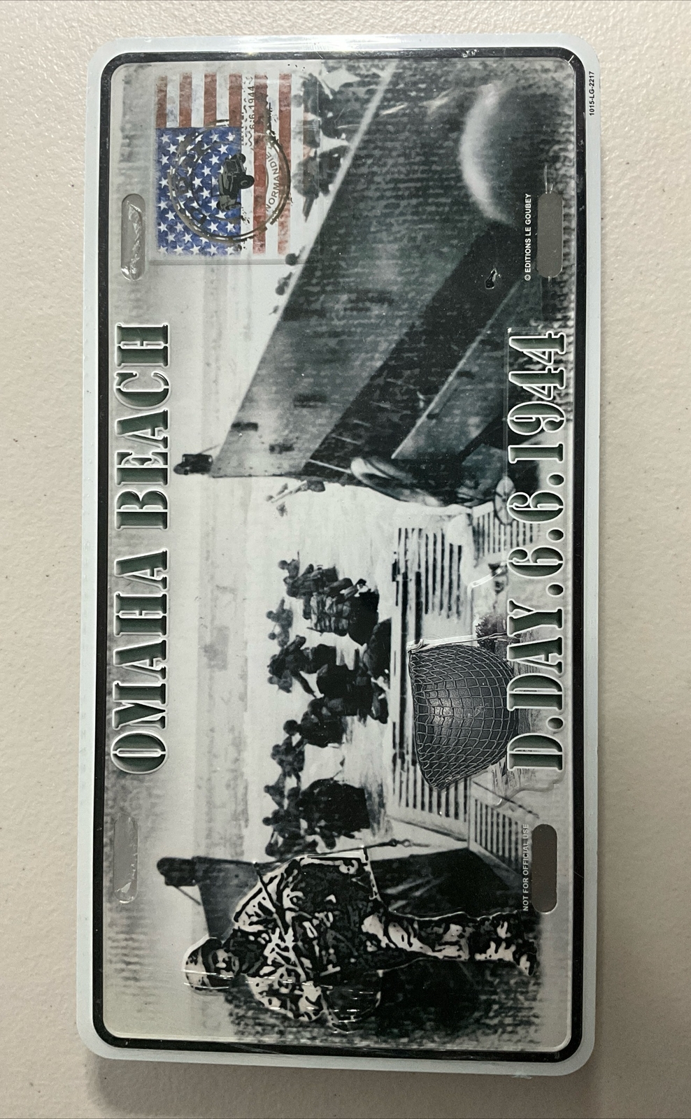 Picture 4 of 10