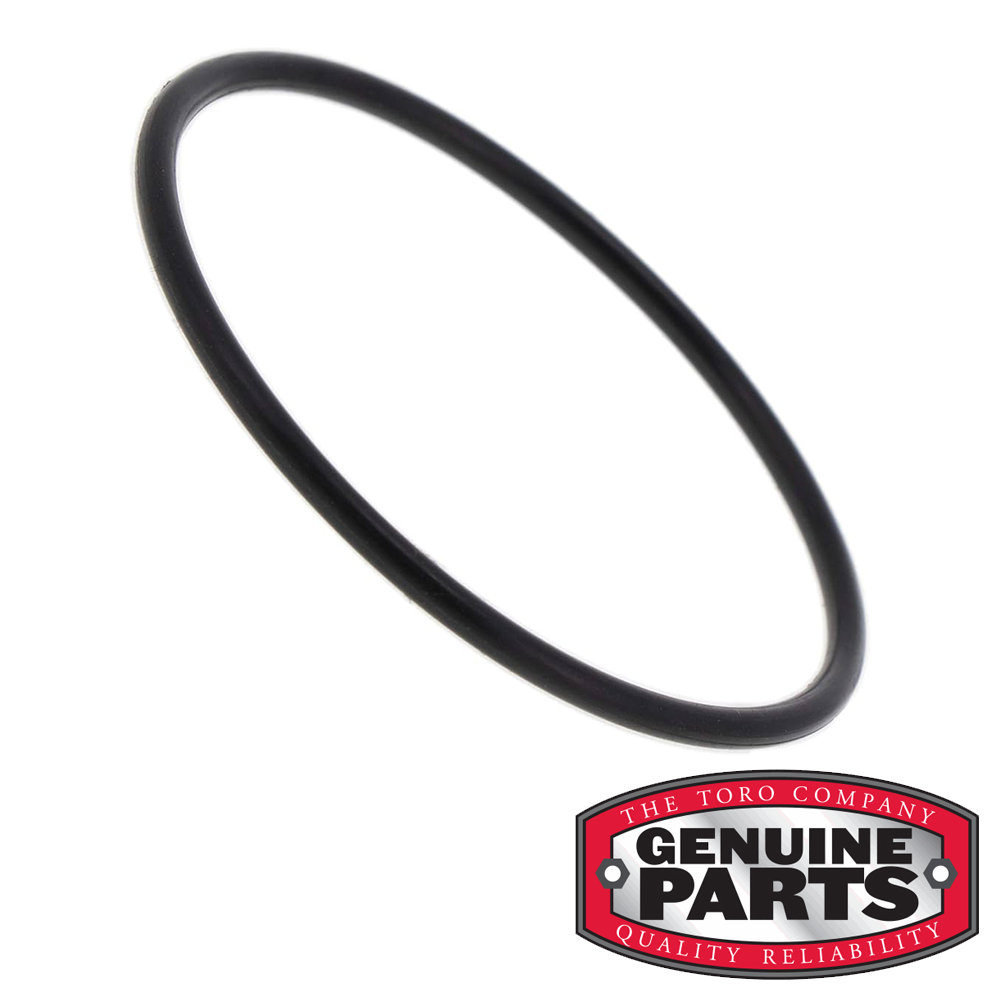 オールページです Genuine Toro 109-3540 O-Ring Seal for Select Mowers and Aerators