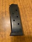 REPUBLICAN ARMS 6RD. MAGAZINE — photo 1
