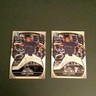 2023 Bowman Draft Chrome - Cade Denton - Colorado Rockies #BDC-22 (2 Cards) 