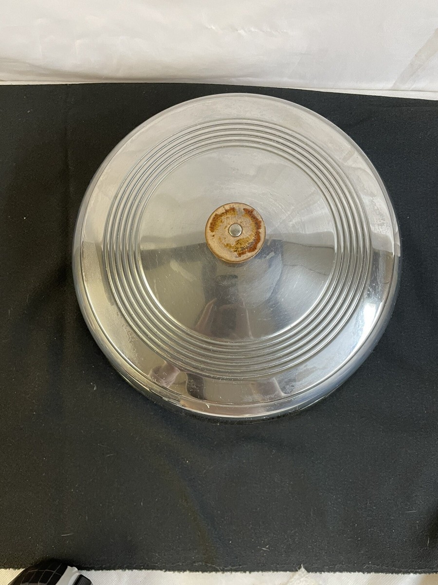 ＊ANNA＊Antique cake plate・* ② s-l1200.jpg