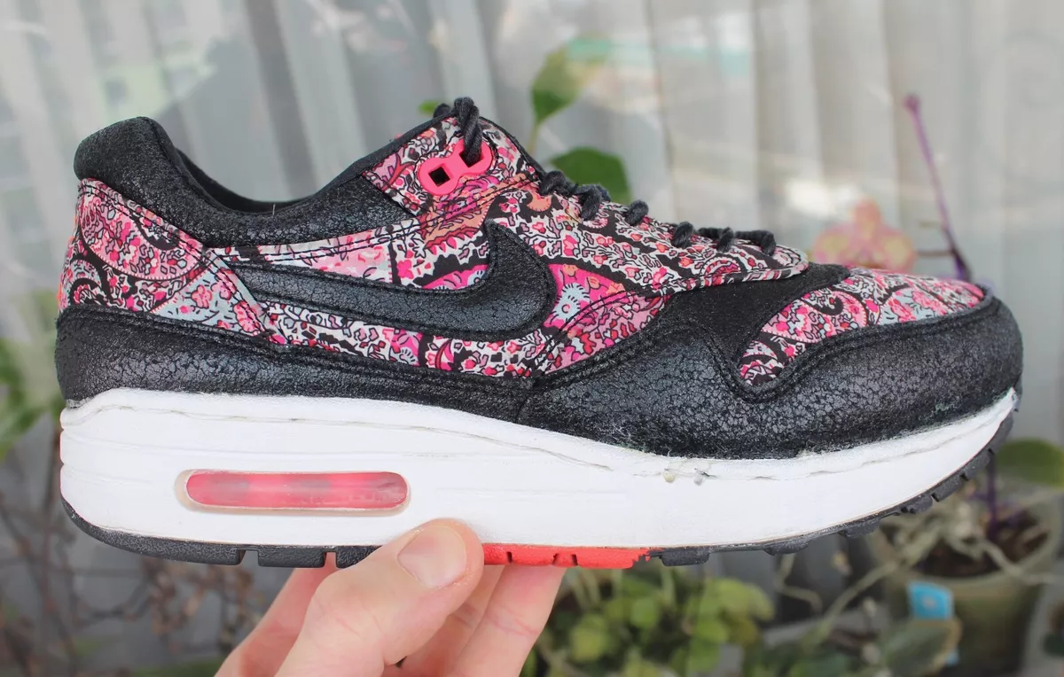 Nike Air Max 1 Women's Shoes