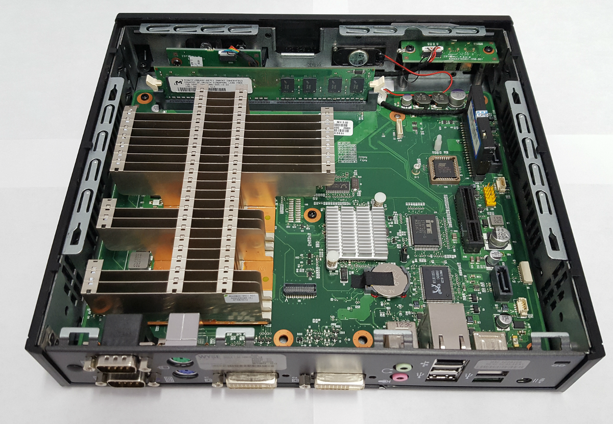 Driver Download Ati Radeon Xpress 200 Driver Windows Driver Ati