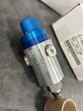 Deublin 904-120-188 High speed rotary joint