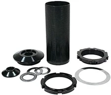 QA1 COK103 Coil-Over Adjuster Kit HD, HS, HR Series Struts