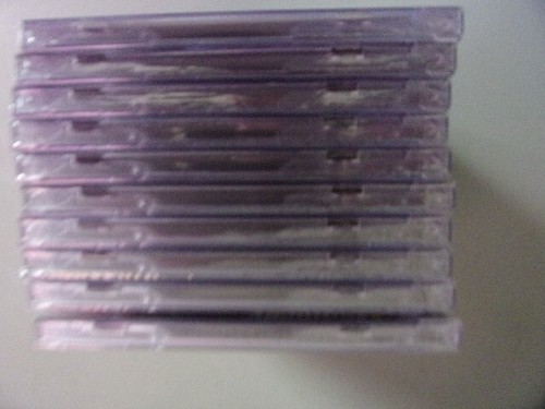 Memorex DVD+R Recordable DVD 4.7GB 120min Printable PC or Home Video - Afbeelding 4 van 4