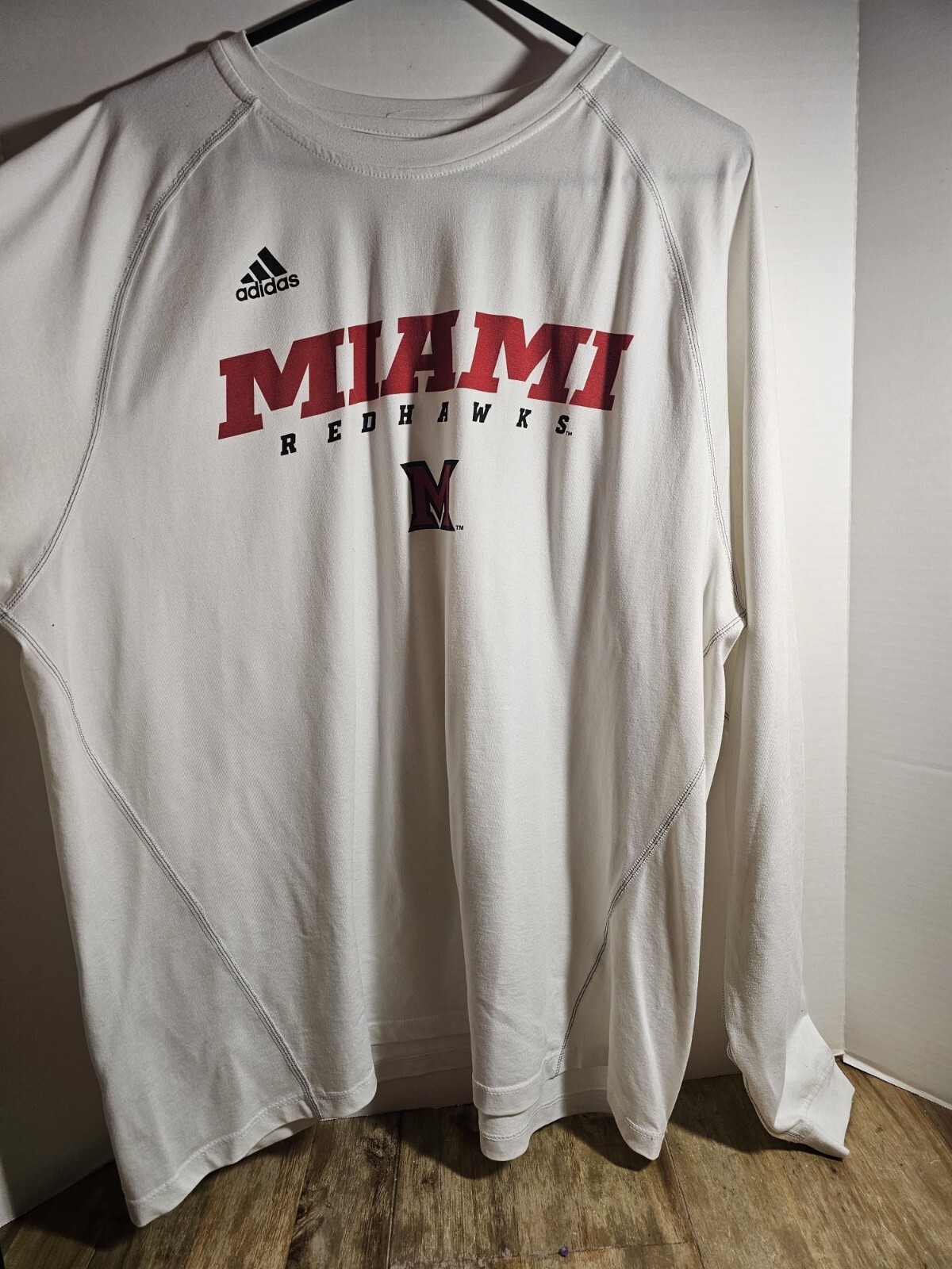 Picture 1 of 3