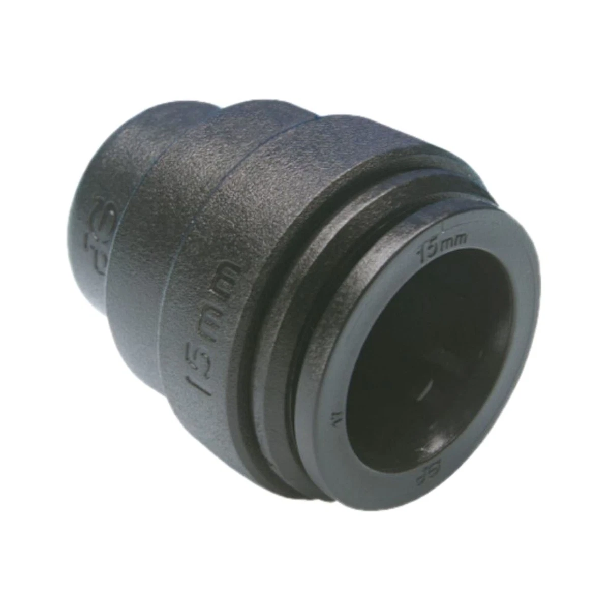 Schlauch JohnGuest Speedfit PE-0806 Kaufen