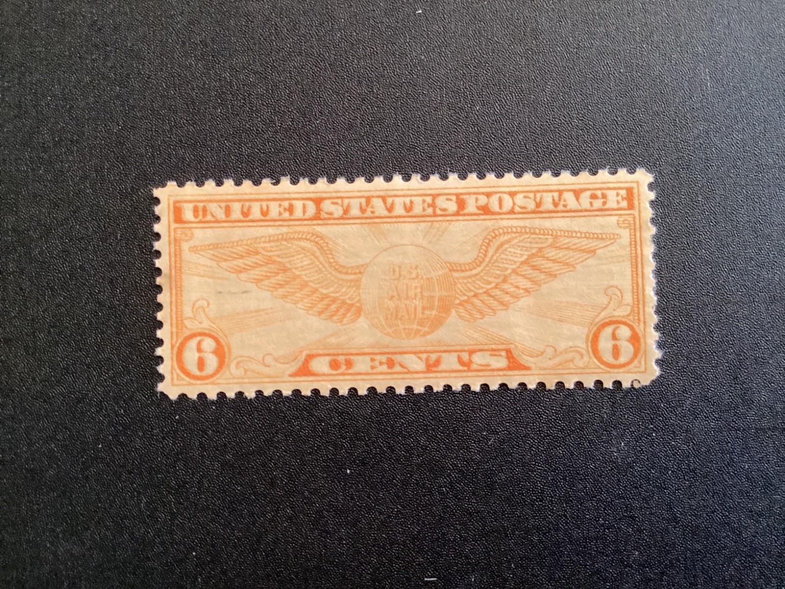 Picture 1