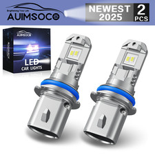 9004hb1 For Toyota Corolla 1990 1991 1992 Combo Led Headlight Hilo Bulbs White 9004hb1 For Toyota Corolla 1990 1991 1992 Combo Led Headlight Hilo Bulbs White