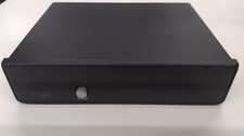 Equalizzatore phono REGA FONO MM con adattatore dal Giappone