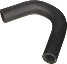 Dayco 72337 Radiator Hose