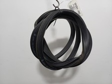 Joints Renault R9