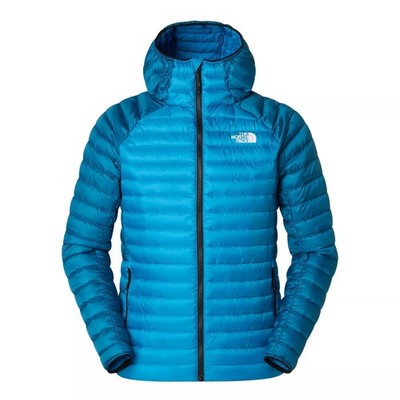 The North Face Bettaforca Light Down Jacket Größe S.  NEU mit Etikett 
